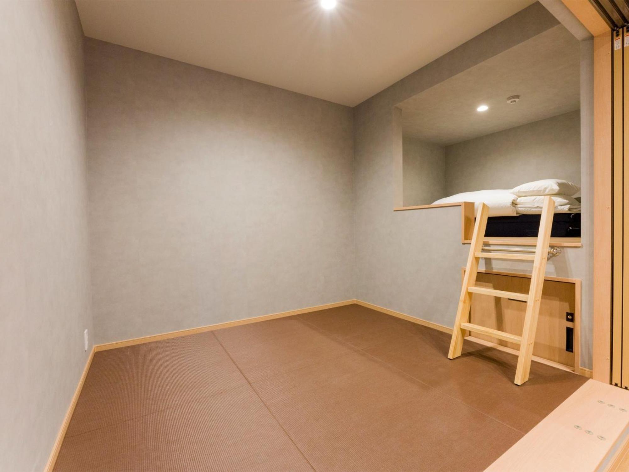 Rakuten Stay Villa Fuji Kawaguchiko Forest 2Ldk With Sauna And Terrace Fudžikawagučiko Exteriér fotografie