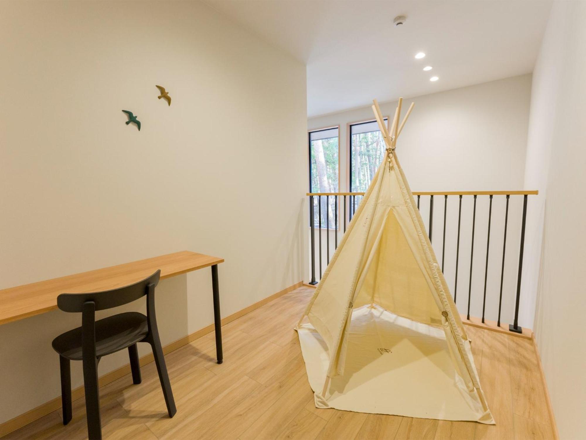 Rakuten Stay Villa Fuji Kawaguchiko Forest 2Ldk With Sauna And Terrace Fudžikawagučiko Exteriér fotografie