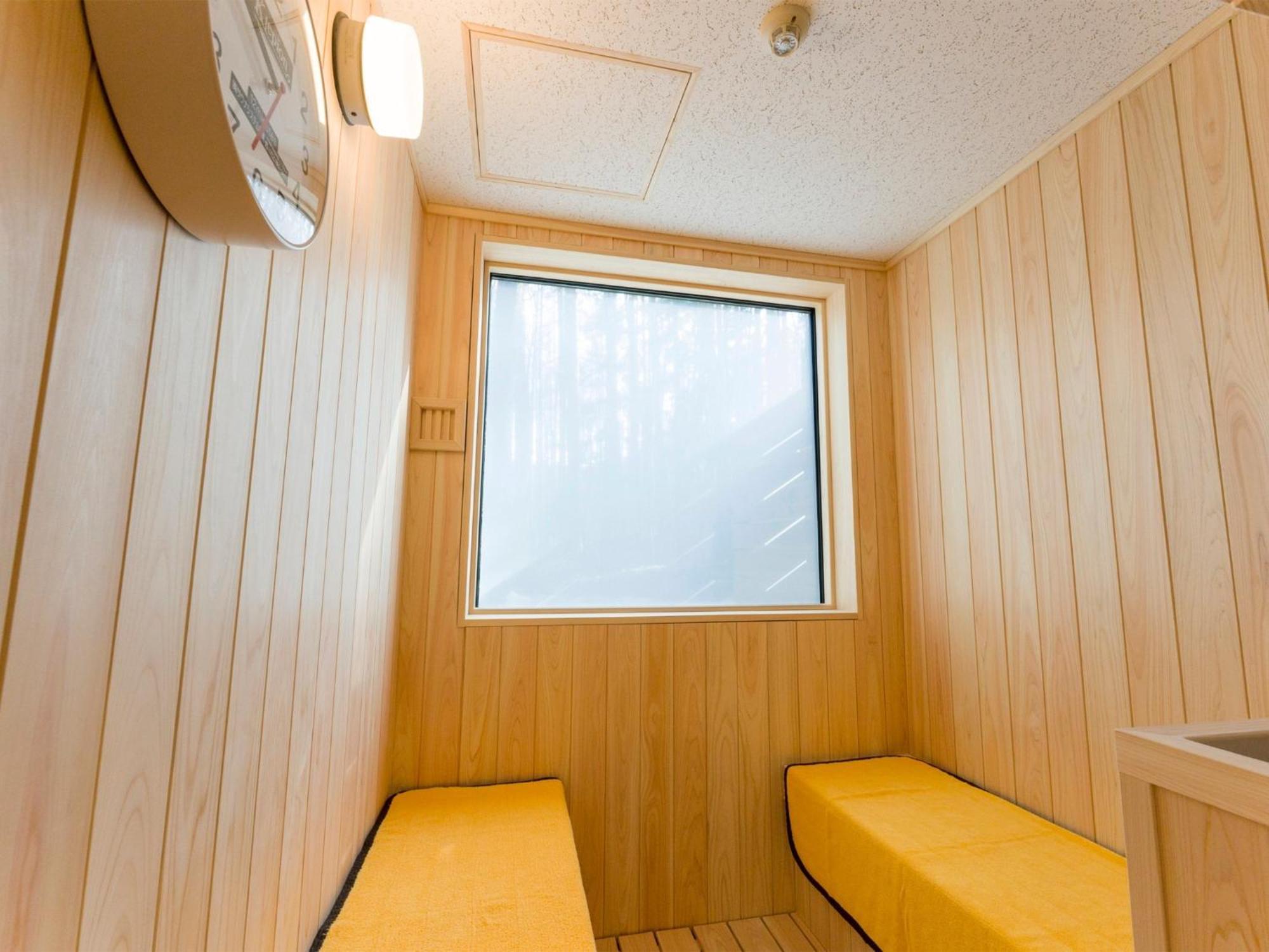 Rakuten Stay Villa Fuji Kawaguchiko Forest 2Ldk With Sauna And Terrace Fudžikawagučiko Exteriér fotografie